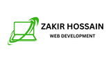 zakir