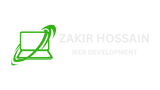 zakir